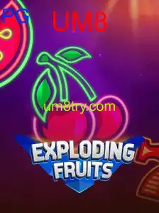 ExplodingFruits: Um Guia Completo para o Jogo Inovador